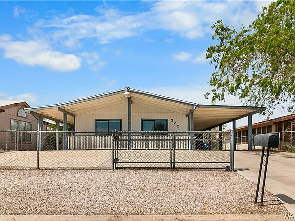 2nd image of 525 Palo Verde Drive