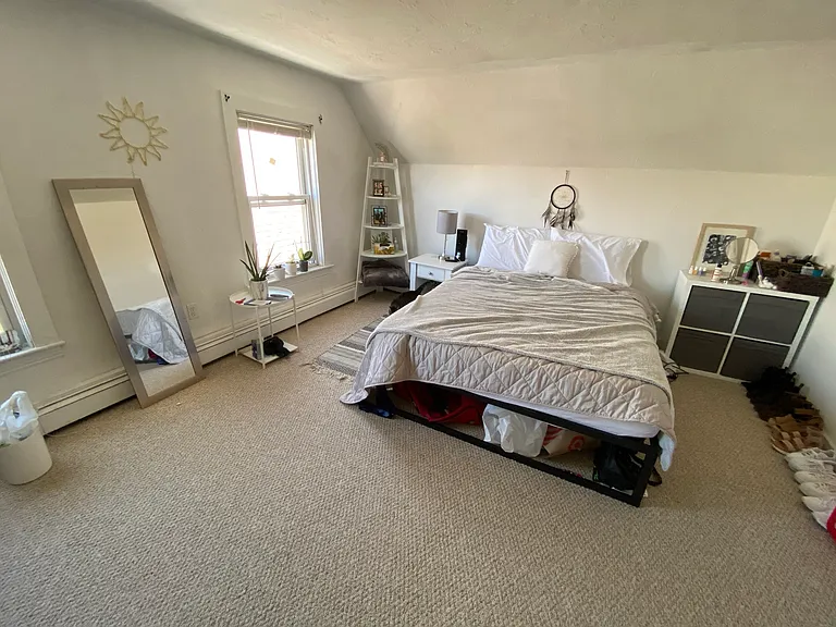 66 Murdock St #2 — Photo 11