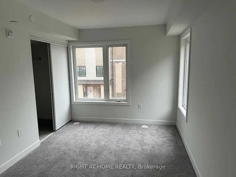 3562 Colonial Dr #2 — Photo 14