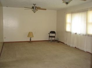 1538 Colborn Rd, Cabool, MO 65689