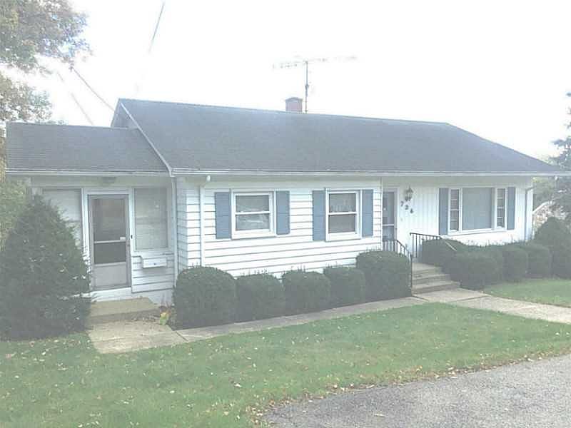 1st image of 736 Sagamore Dr