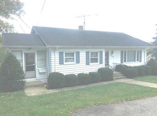 736 Sagamore Dr, Greensburg, PA 15601