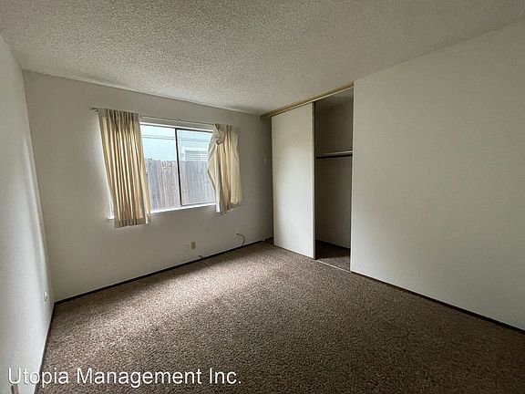 5th image of 8908 La Haya Dr