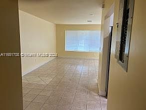 3rd image of 16980 NE 21st Ave #1