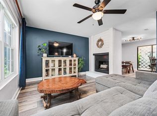 212 Bent Arrow Dr, Destin, FL 32541