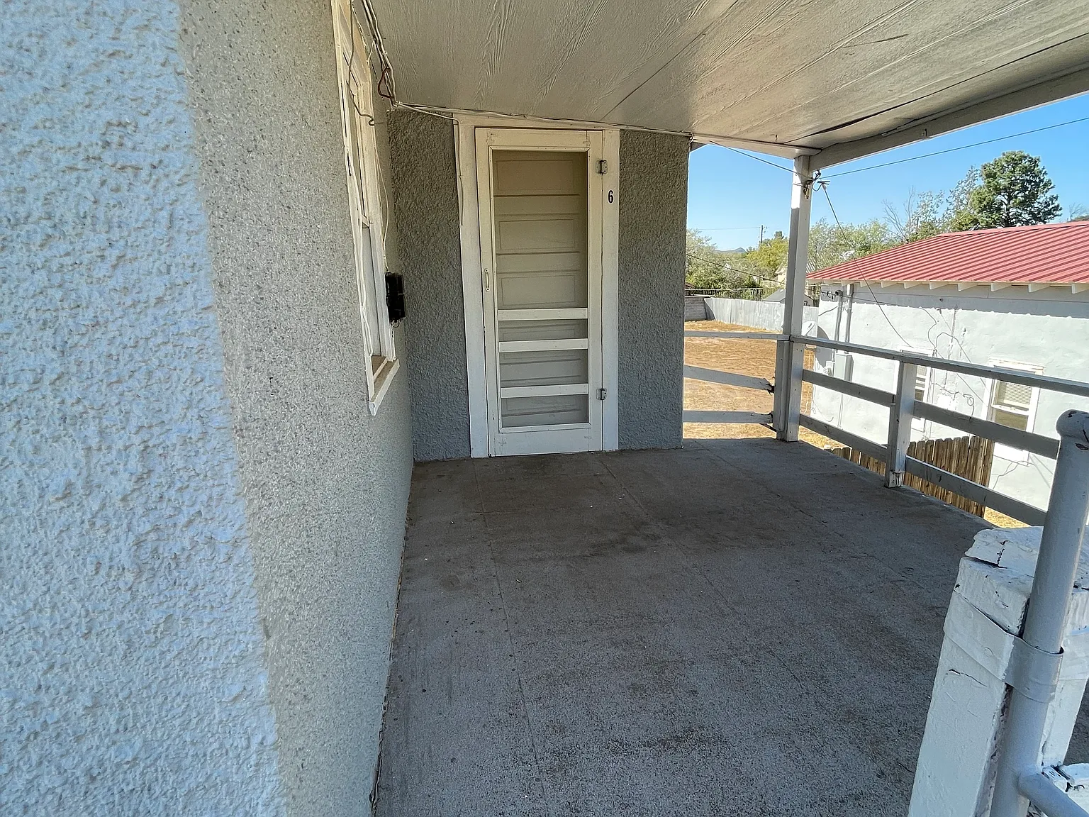 1 bed, 480 sqft, $675 — Photo 3