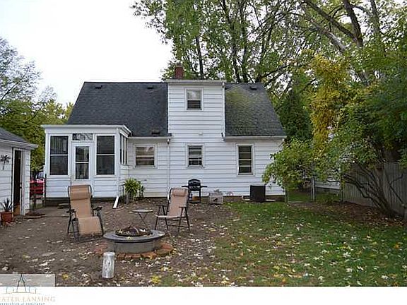 2nd image of 1216 E Marigold Ave
