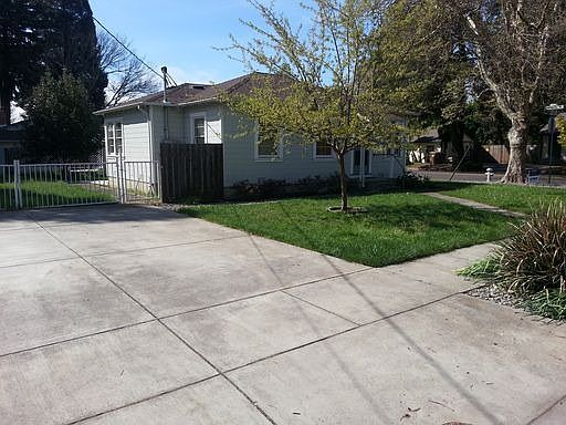 4th image of 2191 W Park Ave