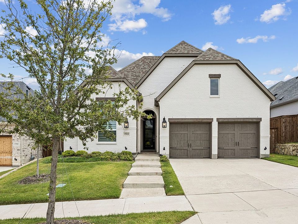 1st image of 1713 Purple Thistle Ln