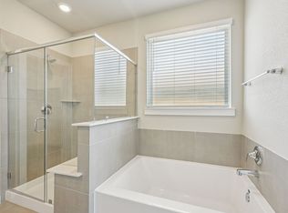 1202 Romany Fields Dr, Huffman, TX 77336