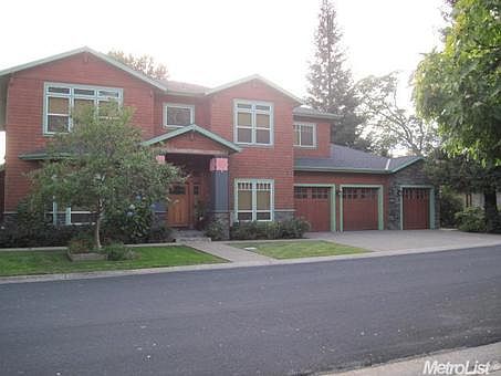 1st image of 804 Orange Grove Way