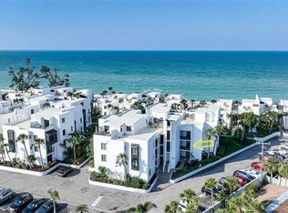 2950 N Beach Rd UNIT A124, Englewood, FL 34223