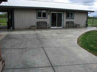 396 California Ave, Arbuckle, CA 95912