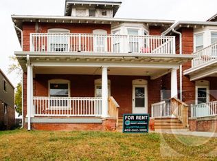 530 Park Ave #532, Omaha, NE 68105