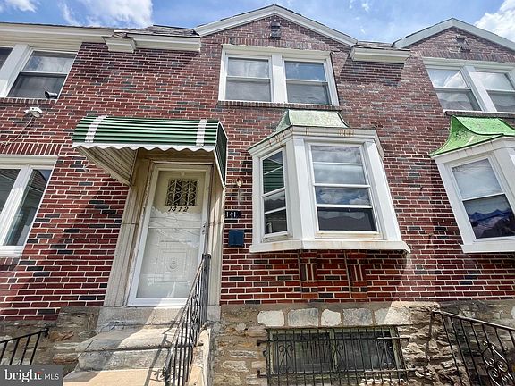 3rd image of 1412 E Sharpnack St