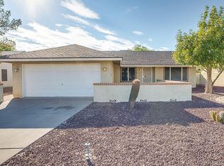 1656 N Temple St, Mesa, AZ 85203