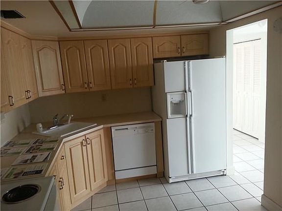 5th image of 2150 Sans Souci Blvd #B1411