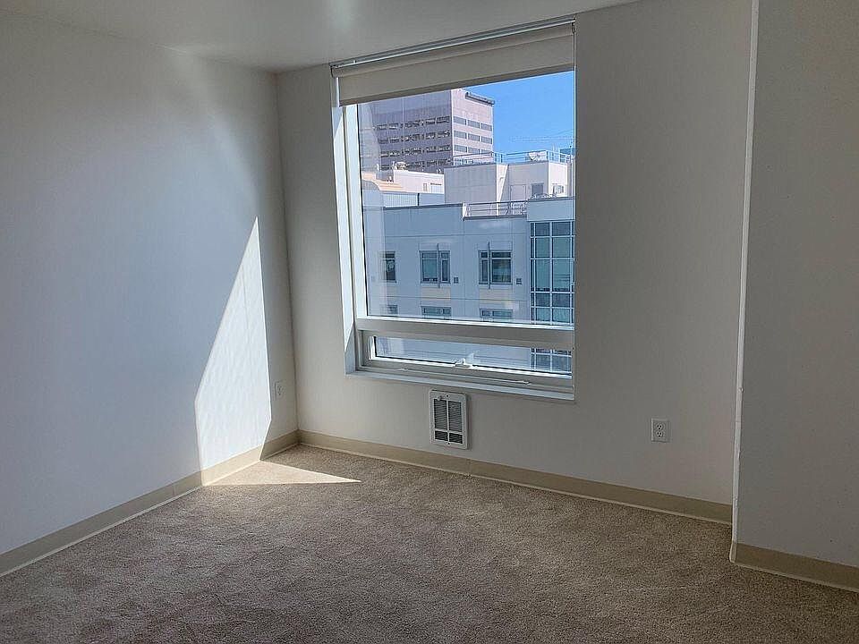1st image of 1400 Mission St #1306