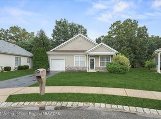 169 Sandpiper Rd, Barnegat, NJ 08005