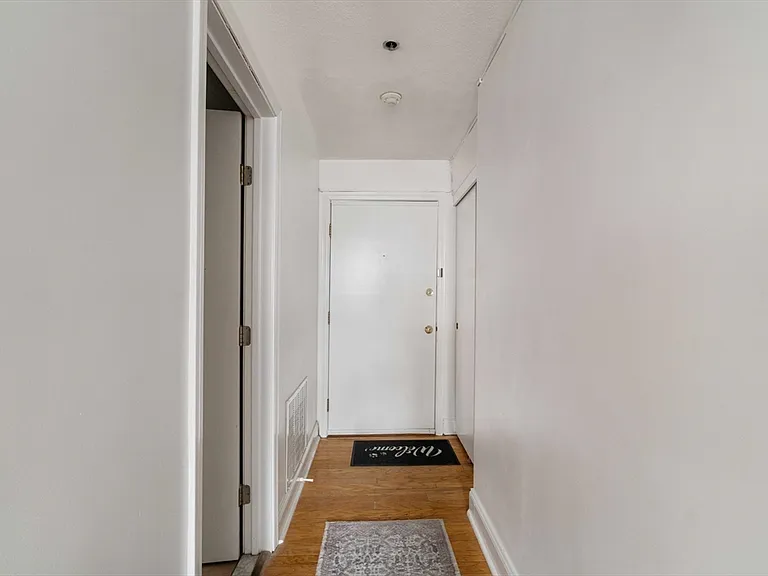 188 North St #42 — Photo 5
