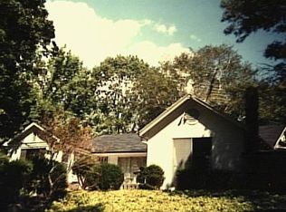 26 Calumet Ln, Westport, CT 06880