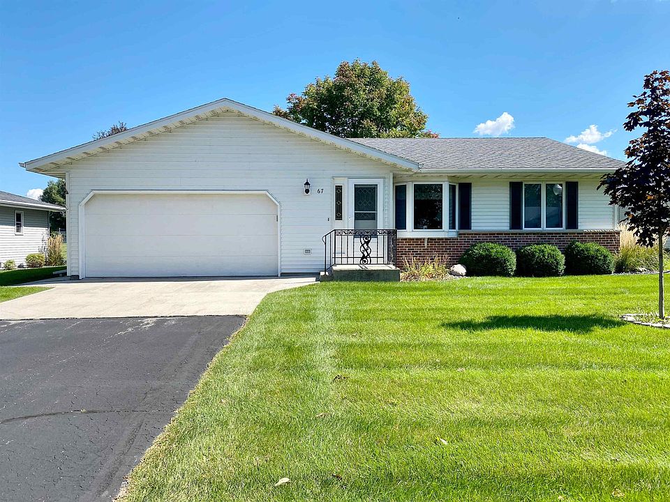 1st image of 67 Heritage Ct