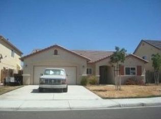 740 Savignon Blanc Ct, Los Banos, CA