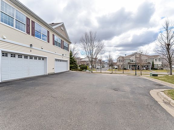 5th image of 1635 Legacy Pkwy E Unit 5