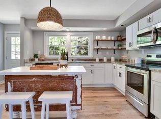 5490 Eastwind Rd #5, Wilmington, NC 28403