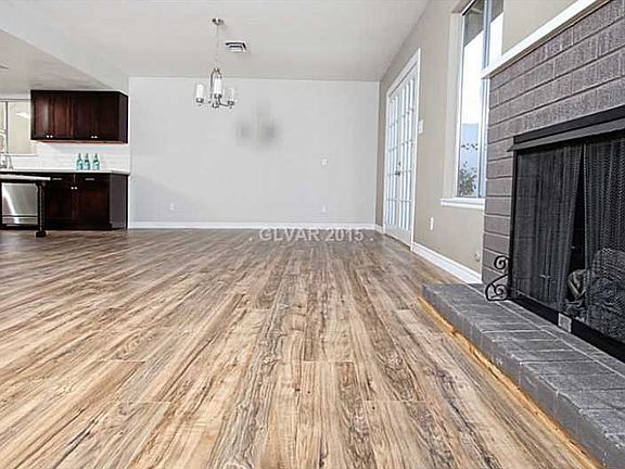 3rd image of 4546 Charles Ronald Ave