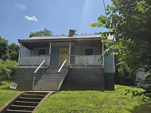 629 Cabell St, Danville, VA 24541