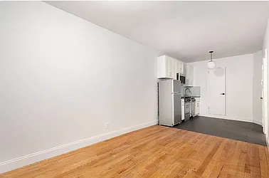 Rented by Dalan Rentals