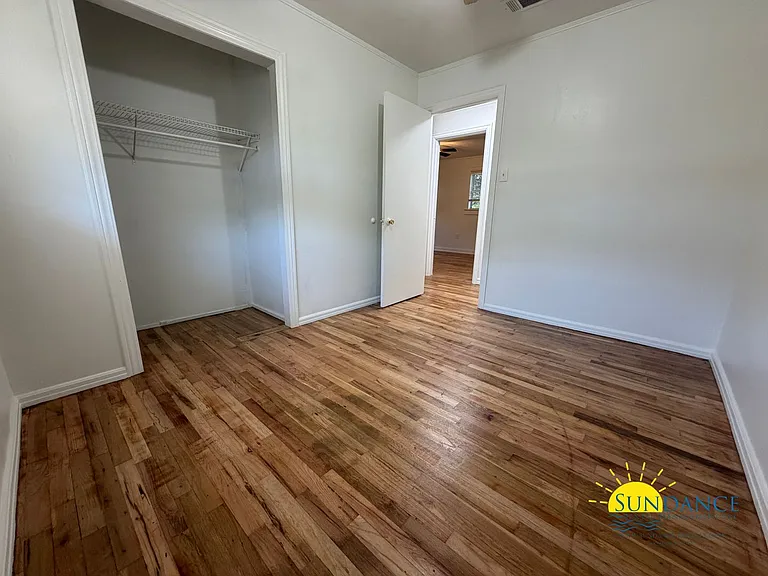 107 Magnolia Ave SE — Photo 11