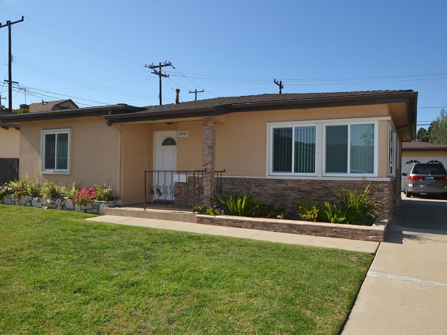 20353 Donora Ave, Torrance, CA 90503 Zillow