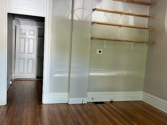 2nd image of 72 N Elati St #70