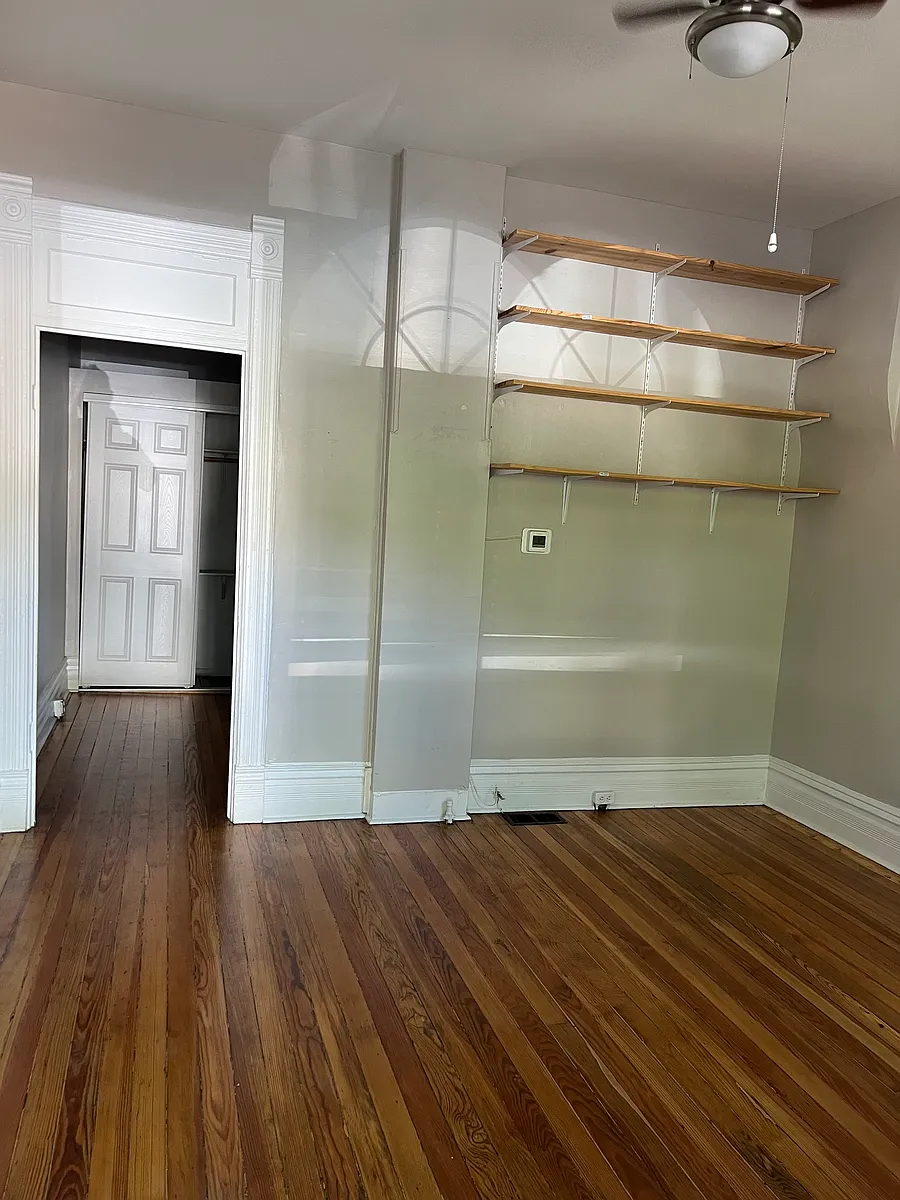 Building Photo - 72 N Elati St #70