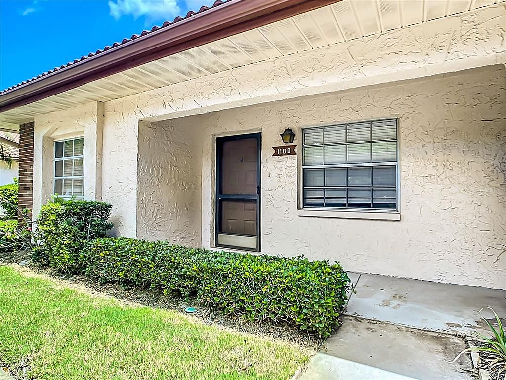 1180 Montrose Pl 1180, Dunedin, FL 34698 Zillow
