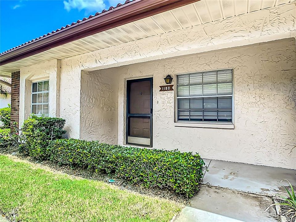 1st image of 1180 Montrose Pl #1180