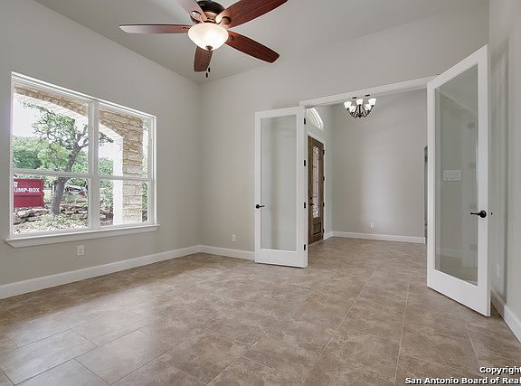 4th image of 1103 Bridlewood
