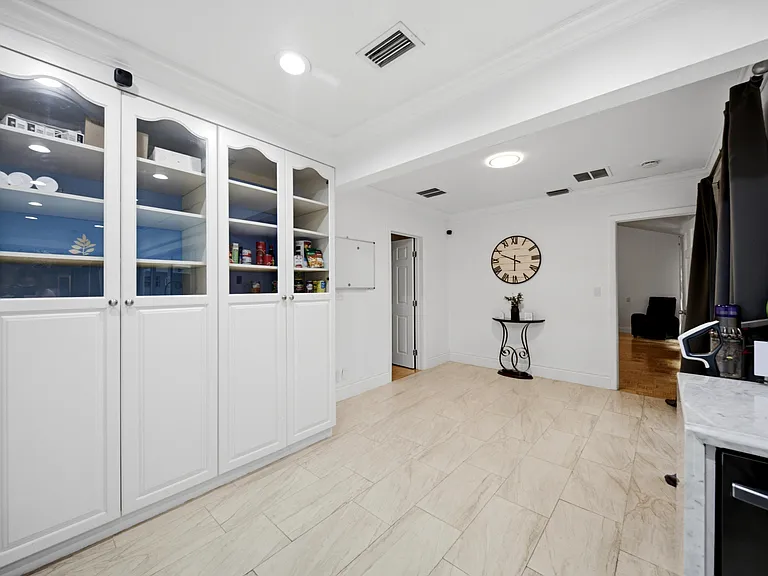 4020 NW 101st Dr — Photo 50
