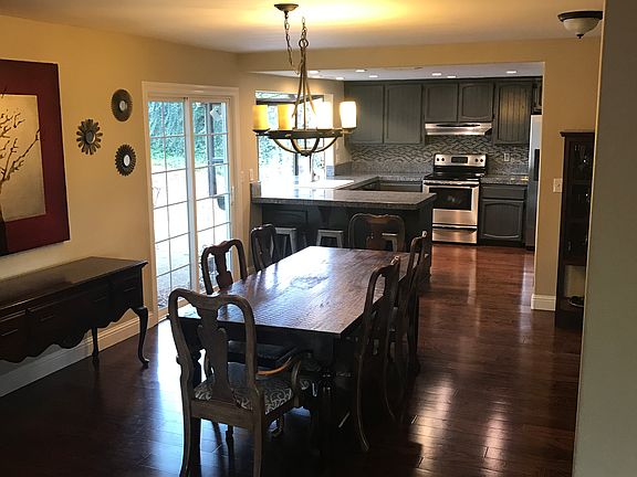 2nd image of 3297 Pomo Ct