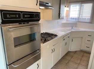 12333 Havelock Ave, Los Angeles, CA 90230