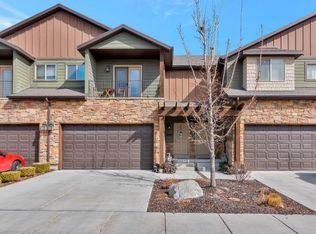 7845 S Summer Station Way, Midvale, UT 84047