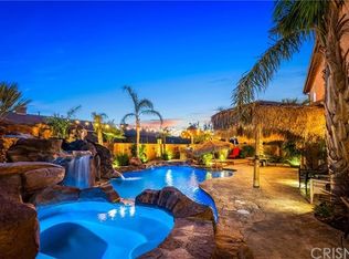 42215 Klamath Ln, Quartz Hill, CA 93536