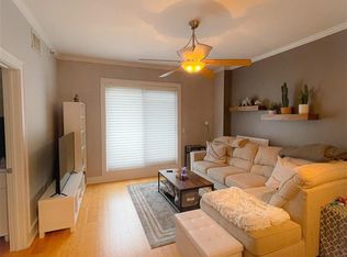 924 Jefferson St APT 2C, Hoboken, NJ 07030