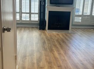 557 E Verdugo Ave APT C, Burbank, CA 91501