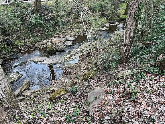3rd image of 2237 Mountain Creek Trl