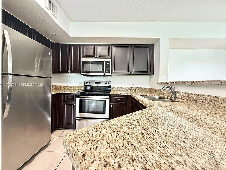 4171 San Marino Blvd #102 — Photo 20