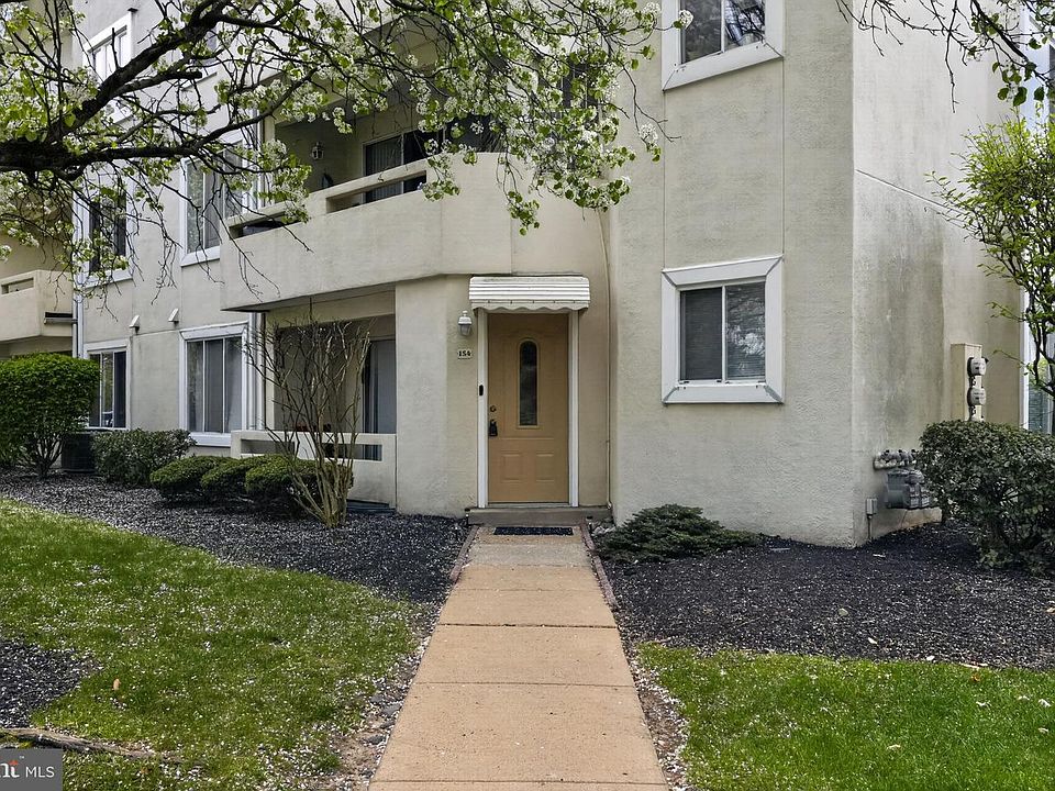 1st image of 154 Benjamin Ct #G154