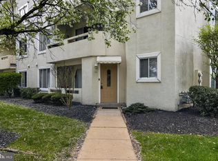 154 Benjamin Ct #G154, Philadelphia, PA 19114